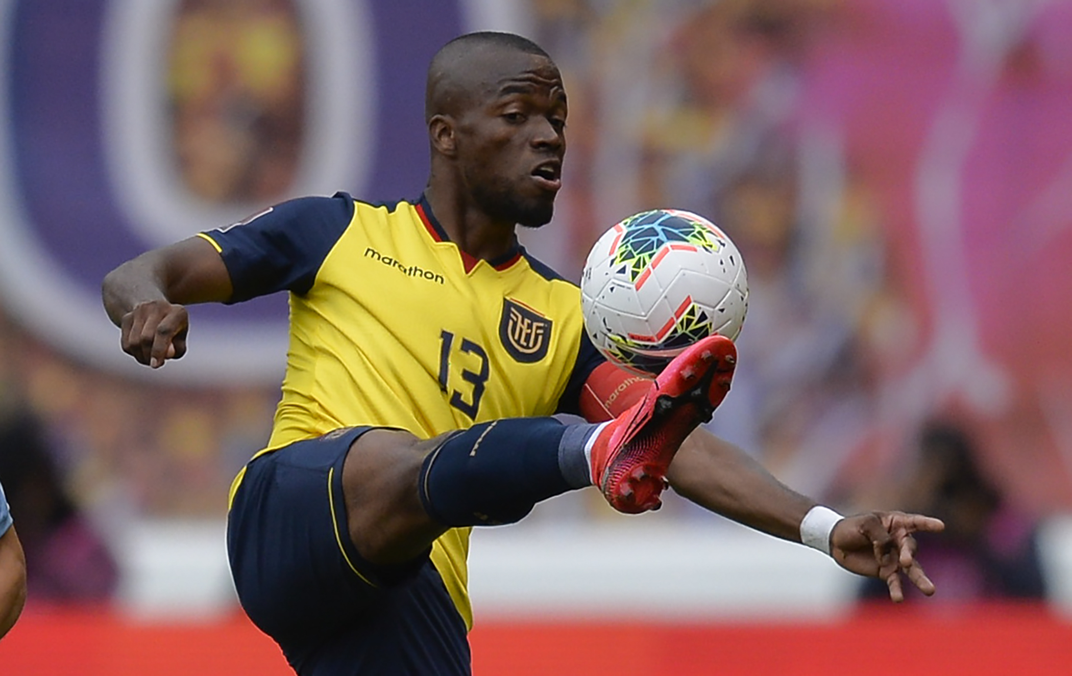 Selección Colombia: resultado de las pruebas de covid-19 en Quito - Fútbol  Internacional - Deportes 