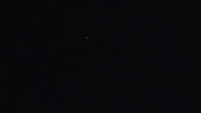 El presidente Trump insiste en sus teorías conspiratorias.