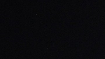 El presidente Trump insiste en sus teorías conspiratorias.