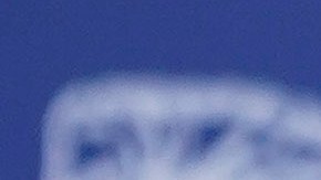 El presidente electo Joe Biden y su esposa Jill.