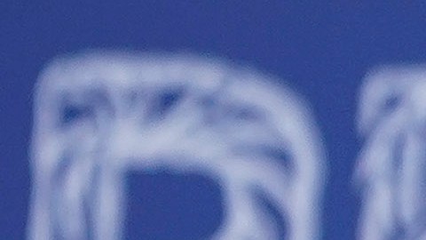 El presidente electo Joe Biden y su esposa Jill.