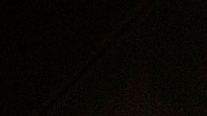 Early voters line up to vote for the 2020 Presidential election at Madison Square Garden in New York City, on October 30, 2020. - Reportedly, the school is the busiest polling station in the city where voters, in some cases, wait up to six hours to cast their ballots. (Photo by Kena Betancur / AFP) (Photo by KENA BETANCUR/AFP via Getty Images)