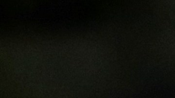 Los reyes de Tailandia.