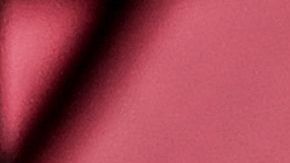 Obama está promocionando su nuevo libro "A Promised Land".