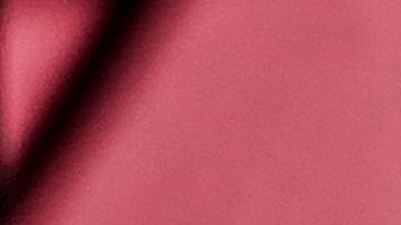 Obama está promocionando su nuevo libro "A Promised Land".