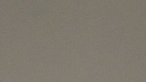 El presidente Trump presiona para que se dejen de contar votos.