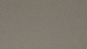 El presidente Trump presiona para que se dejen de contar votos.