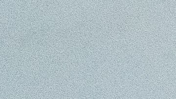 NEW YORK, NY - NOVEMBER 03: A voter walks to a booth to fill out their ballot at Public School 160 on November 3, 2020 in the Brooklyn borough of New York City. After a record-breaking early voting turnout, Americans head to the polls on the last day to cast their vote for incumbent U.S. President Donald Trump or Democratic nominee Joe Biden in the 2020 presidential election. (Photo by David Dee Delgado/Getty Images)