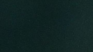 Jurgen Klopp Mohamed Salah