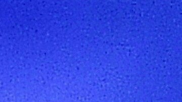 El presidente electo Joe Biden y el presidente saliente Donald Trump.