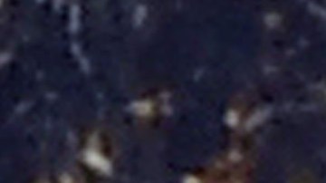 Cada fin de semana, el presidente Trump juega golf en su club de Virginia.