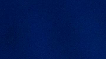 No cabe duda que Álvaro Morata y Cristiano Ronaldo están “conectados”.