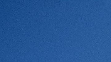 Comenzaron los argumentos sobre el futuro de Obamacare.