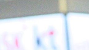 Sony promete que tendrá más consolas PS5 para final del año