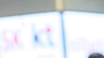 Sony promete que tendrá más consolas PS5 para final del año