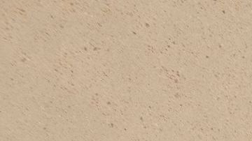 Presos en El Paso llegan a un hospital para reubicar muertos por coronavirus.