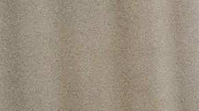 Kamala Harris al llegar al Senado este martes.