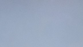 Wonder Woman 1984 también se estrenará a través de HBO Max