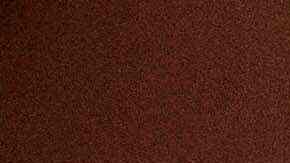 Los suicidios aumentan entre las mujeres en Japón.