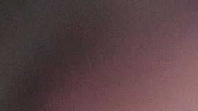 Giuliani destacó en la conferencia de prensa por sudar tinte de cabello. / FOTO: MANDEL NGAN - GETTY