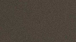 Rudy Giuliani, literalmente, ha sudado tinta en la defensa del presidente Trump.