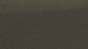 El equipo de defensa del presidente Trump acusa fraude electoral, pero no ha mostrado pruebas.