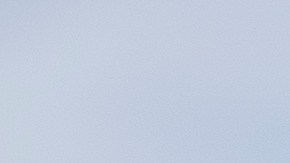 Alexandria Ocasio-Cortez es una de las representantes progresistas del Partido Demócrata.