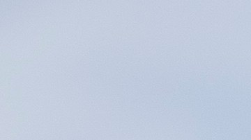 Alexandria Ocasio-Cortez es una de las representantes progresistas del Partido Demócrata.