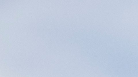 Alexandria Ocasio-Cortez es una de las representantes progresistas del Partido Demócrata.
