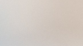 Walmart busca desarrollar una prueba para COVID-19 que costaría menos de $10 dólares