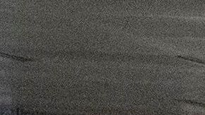 Más de 1 millón de personas volaron este viernes en Estados Unidos