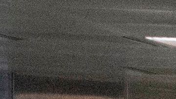 Más de 1 millón de personas volaron este viernes en Estados Unidos