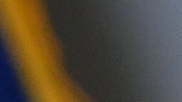 Sidney Powell, denunció fraude electoral contra Trump.