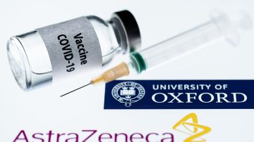 La vacuna de AstraZeneca necesita un estudio adicional