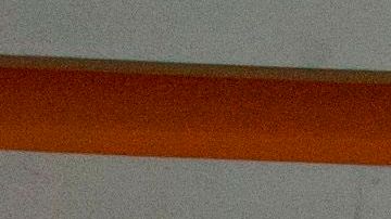 Best Buy anuncia que la compañía se va de México por COVID-19