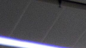 Un 30 por ciento de los estadounidenses planean viajar durante el Día de Acción de Gracias