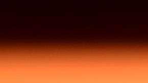 El presidente electo Joe Biden envió un mensaje sobre el Día de Acción de Gracias.