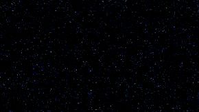 Restaurantes que permanecen abiertos este jueves en Estados Unidos