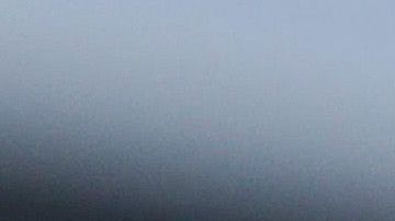 En Colorado automovilistas esperan hasta 14 horas en la fila del drive-thru de un restaurante In-N-Out