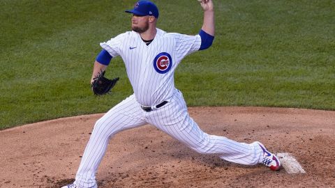 jon-lester
