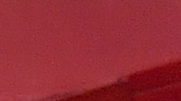 Lionel Messi Ronald Koeman