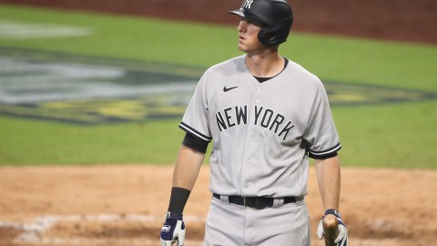 dj lemahieu
