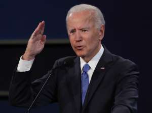 Joe Biden también apoya plan senatorial bipartidista de estímulo para ayudas económicas inmediatas