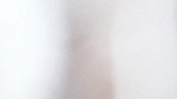 NEW YORK, NEW YORK - OCTOBER 27: People wait in line for a food distribution event on October 27, 2020 in New York City. Rep. Alexandria Ocasio-Cortez, D-N.Y. , New York state Assemblywoman Catalina Cruz, State Sen. Jessica Ramos, and Assembly District 34 candidate Jessica Gonzalez-Rojas, along with representatives from Make the Road NY helped to distribute food to families in Queens affected by economic distress due to the coronavirus (COVID-19) pandemic.  (Photo by Michael M. Santiago/Getty Images)