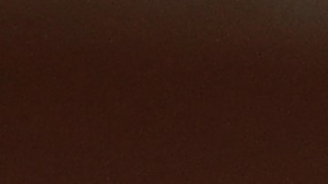 Bellinger aparece en un videojuego que no tiene nada que ver con su deporte.