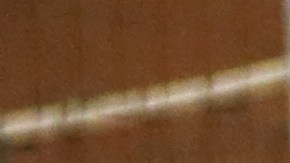 NEW YORK, NEW YORK - OCTOBER 28: People vote at the Brooklyn Armory during early voting on October 28, 2020 in New York City.  Election officials are trying to ensure that the voting process is both safe and efficient due to the coronavirus (COVID-19) pandemic.  (Photo by Spencer Platt/Getty Images)