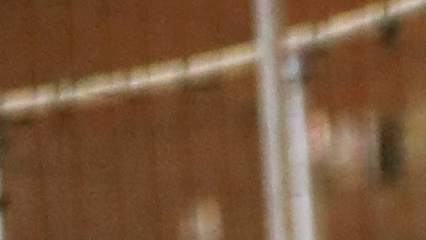 NEW YORK, NEW YORK - OCTOBER 28: People vote at the Brooklyn Armory during early voting on October 28, 2020 in New York City.  Election officials are trying to ensure that the voting process is both safe and efficient due to the coronavirus (COVID-19) pandemic.  (Photo by Spencer Platt/Getty Images)