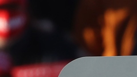 El presidente Trump confiaba ganar Pensilvania.