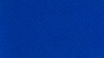 "Esta es la voluntad de los electores", afirmó el exvicepresidente.