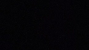 Joe Biden en un discurso desde Wilmington, Delaware, el 6 de noviembre.